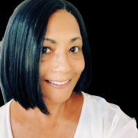 Rochelle Smith