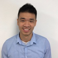 Tri Tran