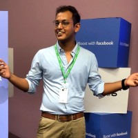 Vaibhav Mehta