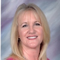 Sherry Sutherland