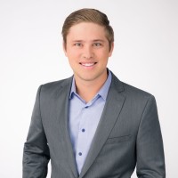 Tyler Grahl