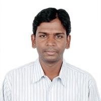Krishna Phadikar