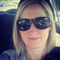 Nicole Davis