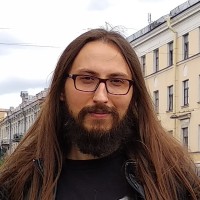 Anton Levkovich