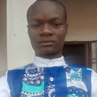 Henri Michel Zobo