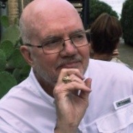 Steve Metzenthin