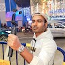Ramesh dada