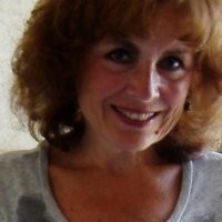 Tammy Gallagher