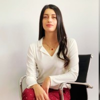 Ángela Puentes Jiménez