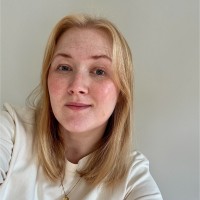 Emma Klint