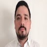 Jhonatan Rivas