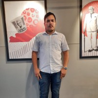 Arpit Dean
