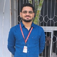 Ankit Choudhary