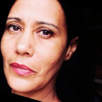 Denise Palma French and Portuguese as  foreign languages