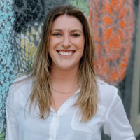 Kendra Allenspach (she/her)