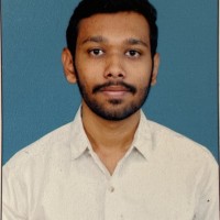 Amit Patil