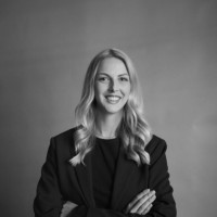 Elise Johnander Eriksson