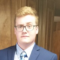 Neldon Hamblin