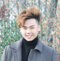 David Han