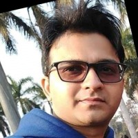 Abhishek Rajput