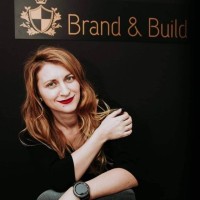 Alexandra Huștiu Bibire