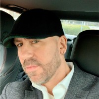 Marco Nuzzo