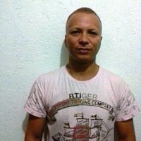 Mauro Marcio