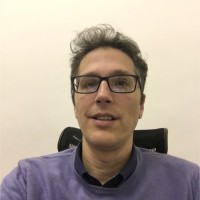 Marco Boccagni