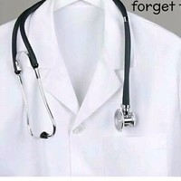 Dr Deepika