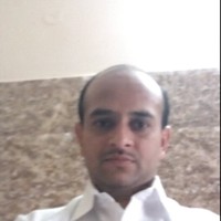 Akbar Ali