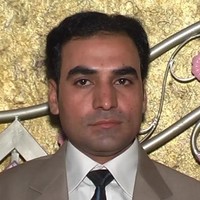 Kamran Shafique