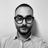 Marco Marfisi