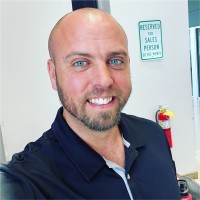 Tyler Phillips