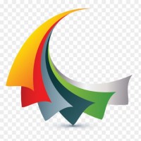 Creative Web Designer