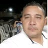 João Paulo