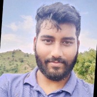 Srikanth Sriki
