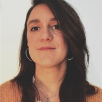 Amaelle Constans