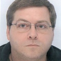 André Fortin