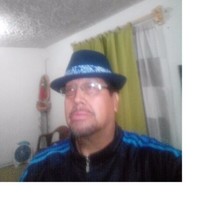 fabian valencia santana