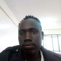 Deng Reath