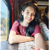 Tejasvee Jadhav