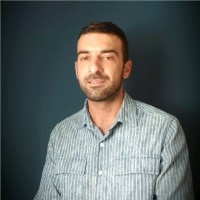 Dimitris Karakostas