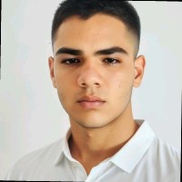 Isaque Matos