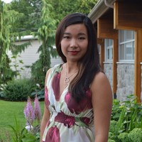 Lillian Cheung