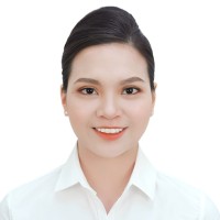 Yến Bùi