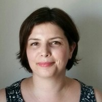 Shiry Goldberg Pasternak (Cpa)