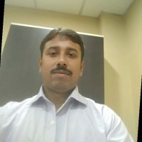 Dipankar Das