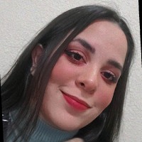 Andrea Camacho