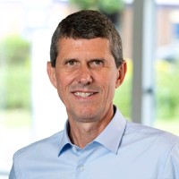 Jan Bæk Lindskou