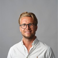 Simen Hoen Larsen